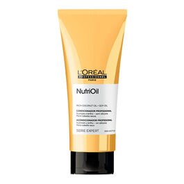 Condicionador L'or&eacute;al Professionnel Nutrioil